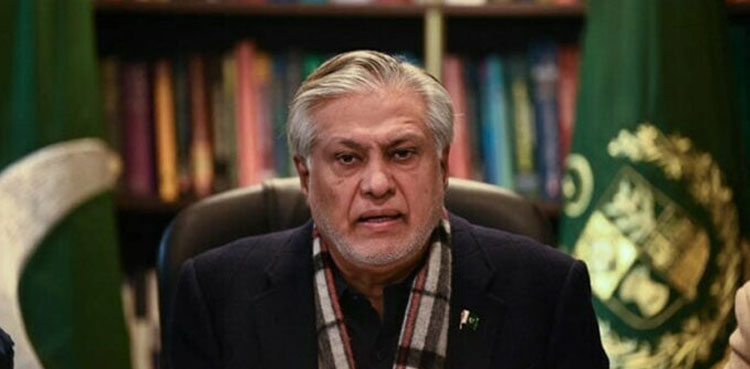 Pakistan-India, national security advisor, NSA contact , India Pakistan tensions