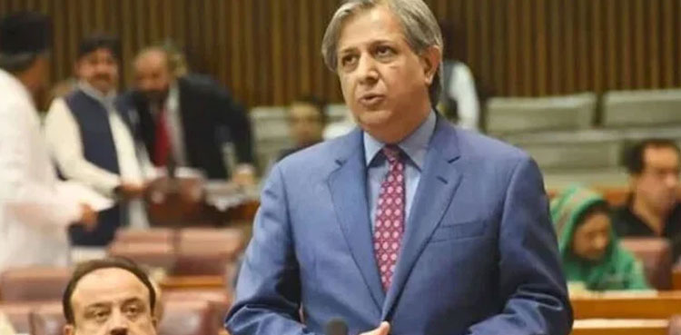 Azam Nazir Tarar, FBR vehicles' purchase, peculiar logic