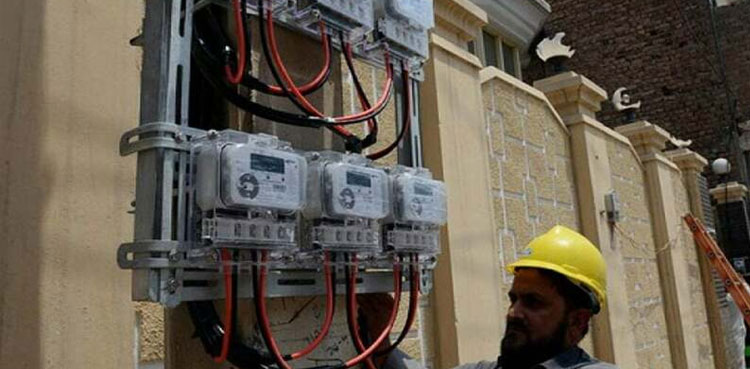 KE Sees Strong Industrial Response to Winter Package