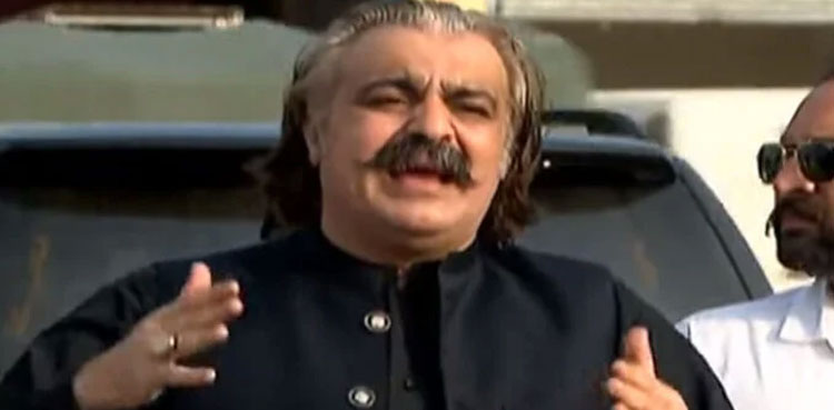 KP, house allowance, KP ministers