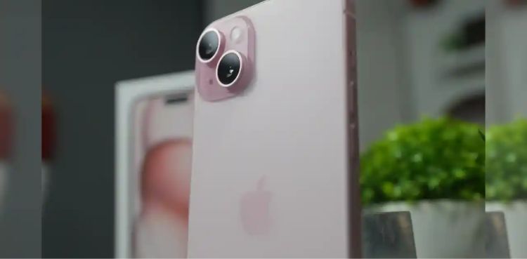 AirPods, iPhone 16 series launch, Apple Watch 10