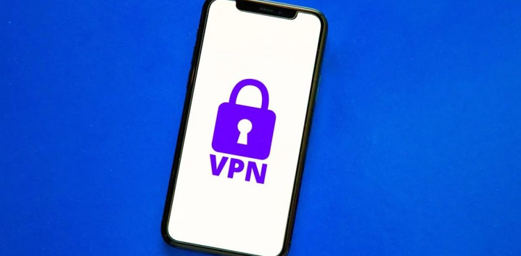 VPN in Pakistan, PTA