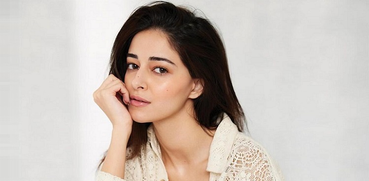 ananya panday, dating, walker blanco, hardik pandya