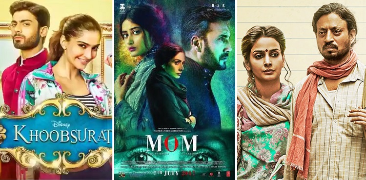 Shailja Kejriwal, cross border collaborations, idnian actors, pakistani actors