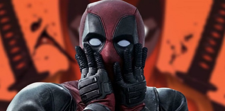 deadpool, comic book, auction record