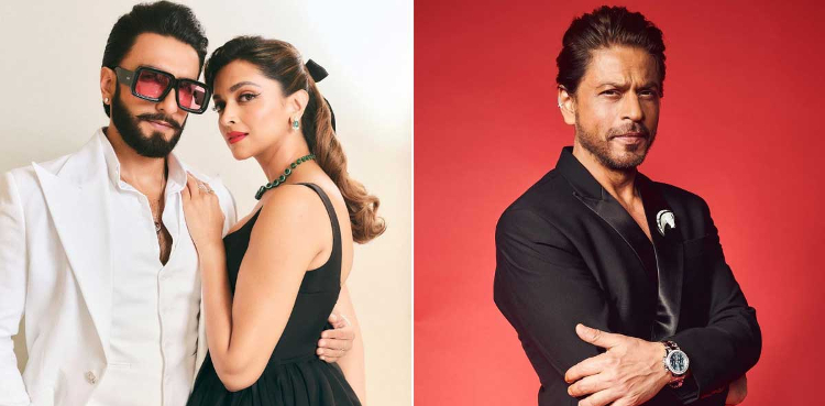 deepika padukone, ranveer singh, new house