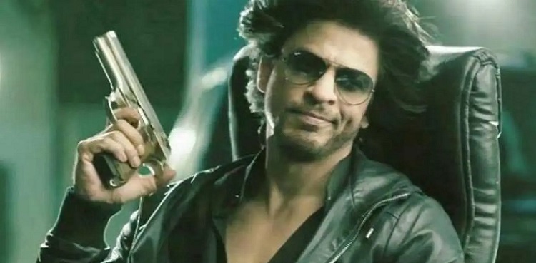 shah rukh khan, don, hrithik roshan
