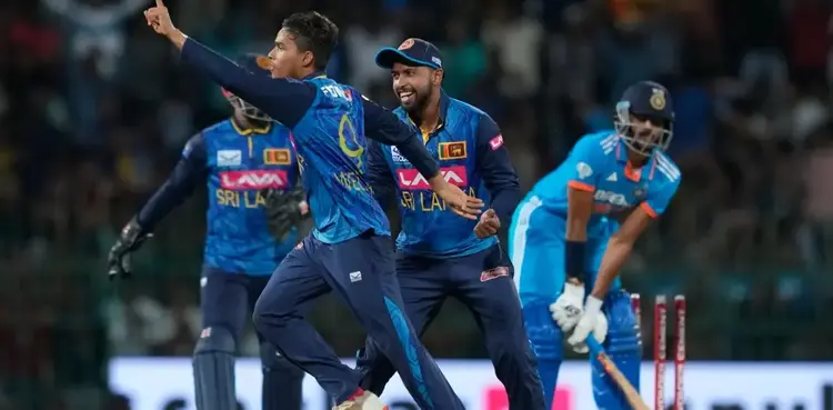 sri lanka, odi series, india, rohit sharma,