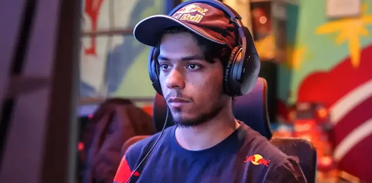 E-sports, Arslan Ash, Tekken 8, Esports World Cup,