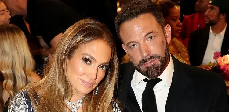 Hollywood, Ben Affleck, Jennifer Lopez, divorce,