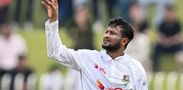 Shakib al hasan, Bangladesh, pakistan,