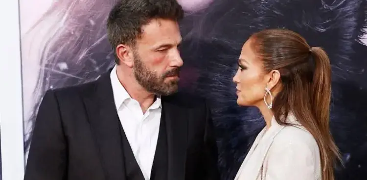 Jennifer Lopez, Ben Affleck, divorce, hollywood,
