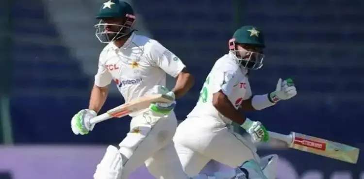 Ravichandran Ashwin, Pakistan’s batting, PAK v BAN, bangladesh,