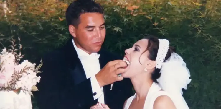 Netflix, American Murder: Laci Peterson, Emily in Paris, tv shows,