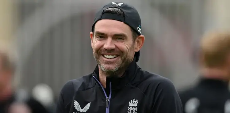 James Anderson, T20, Tests, england,