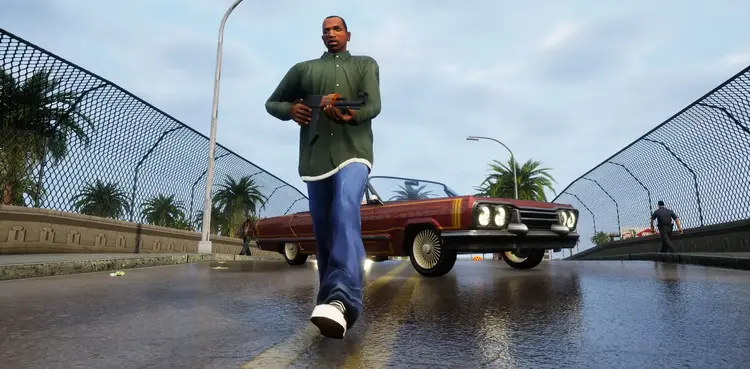 gta 6, vr, rockstar games, take-two interactive, grand theft auto,