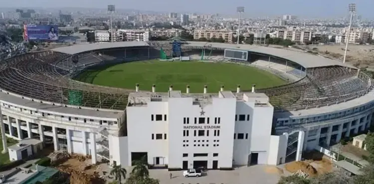 PCB, bangladesh, test series, pakistan cricket board,