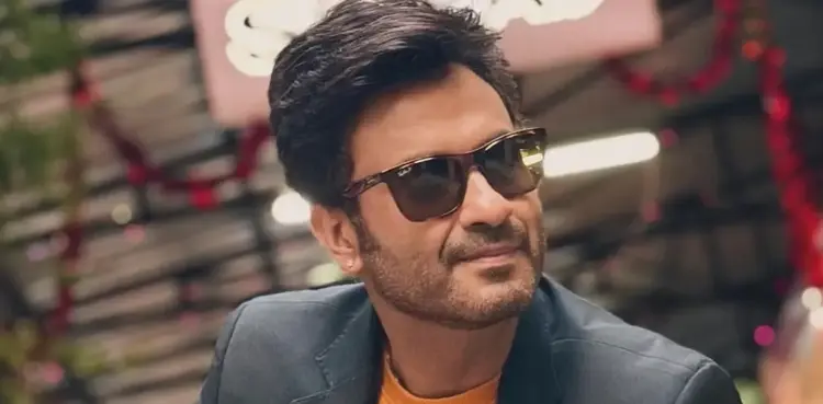Bollywood, Rani Mukerji, Samrat Mukherji, Kolkata,