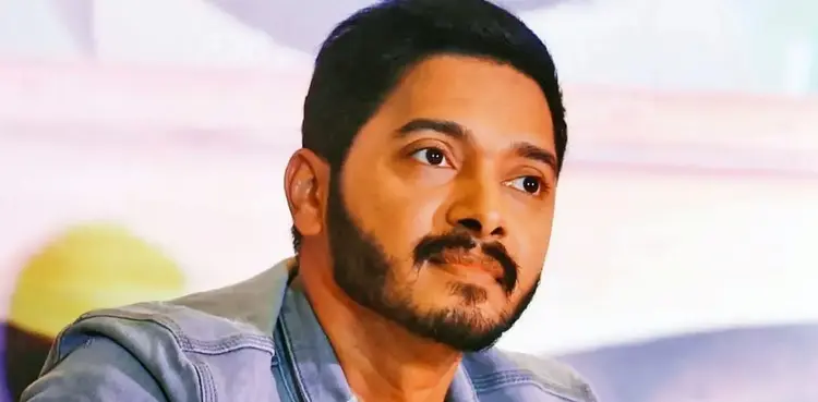 Shreyas Talpade, viral, death rumours,