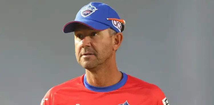 Ricky Ponting, Pat Cummings, Jasprit Bumrah, t20 world cup,