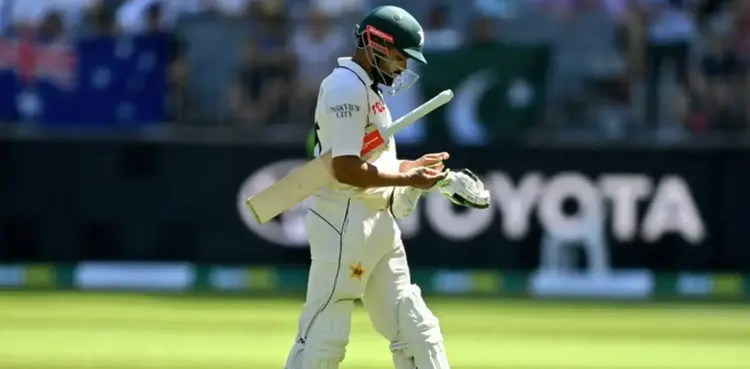 Babar Azam, first Test, Pakistan, Bangladesh, Pindi Cricket Stadium,