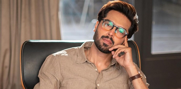 Fahad Mustafa believes Karachi Kings will win PSL 10