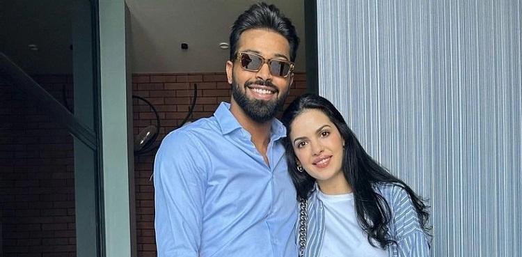 hardik pandya, natasa stankovic, divorce, reason revealed