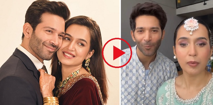 hira khan, arslan khan, viral dance video