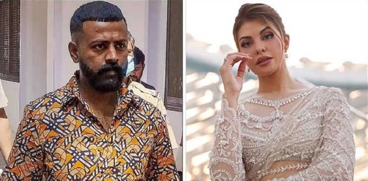 jacqueline fernandez, birthday, conman sukesh chandrashekhar gifts