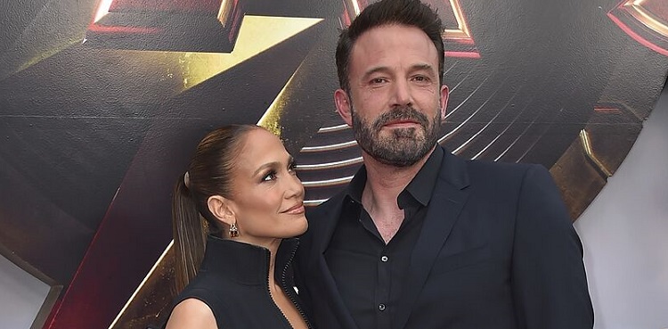 jennifer lopez, ben affleck, divorce
