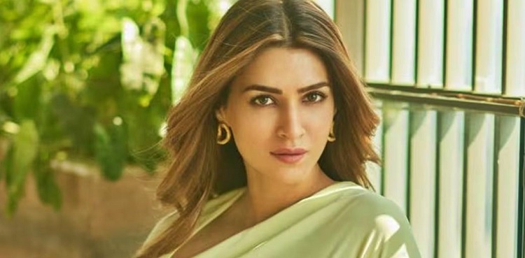 kriti sanon, wedding rumours, dating, kabir bahia