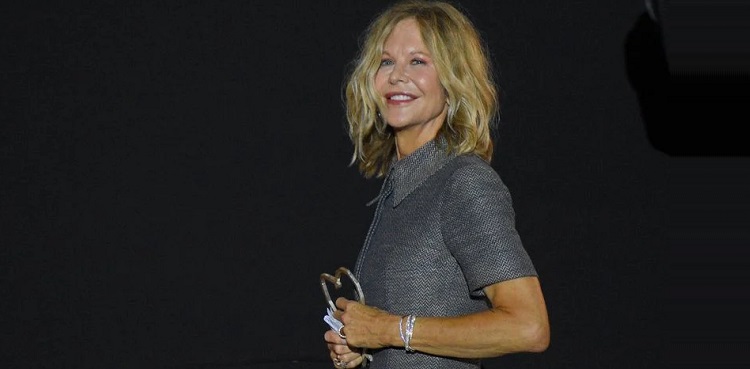 meg ryan, sarajevo film festival