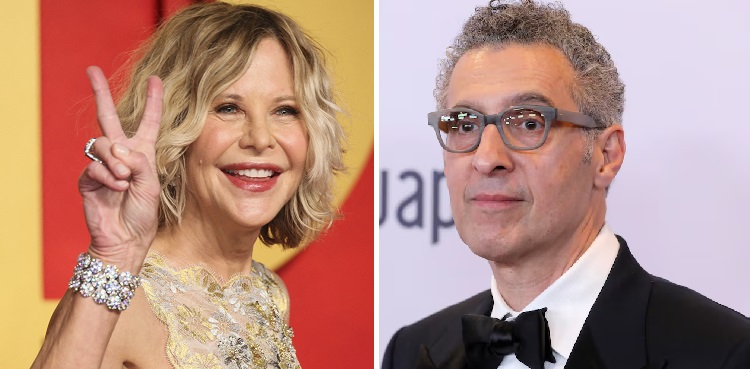 sarajevo film festival, meg ryan, john turturro