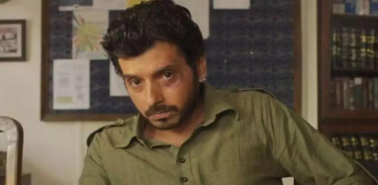 Munna Bhaiya, Divyendu Sharma, Mirzapur 3 bonus episode