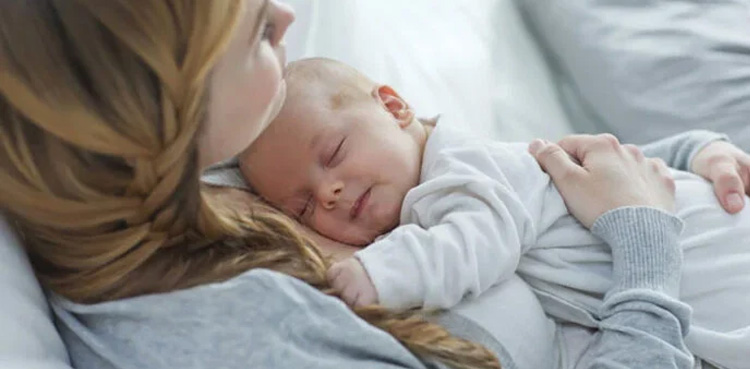 Global Breastfeeding Week
