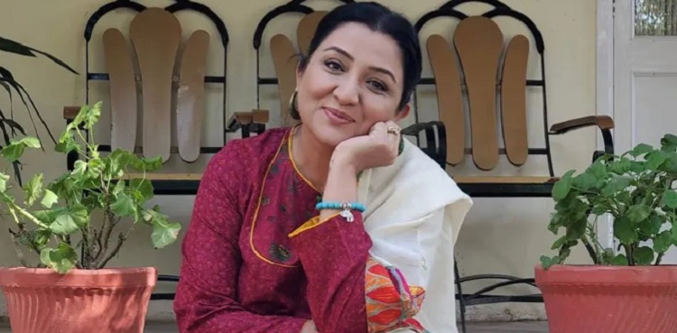nadia afgan, difficult decision to not have children