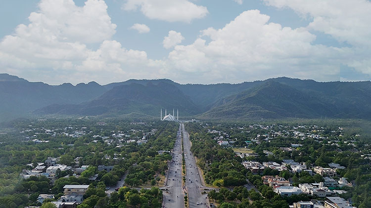 One Homes secure payment plan for property in Pakistan
