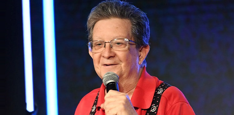 perry kurtz, death
