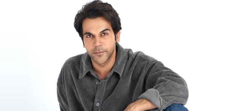 rajkummar rao, dream role, bhagat singh