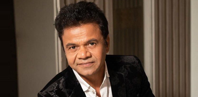 bollywood, rajpal yadav, property seized