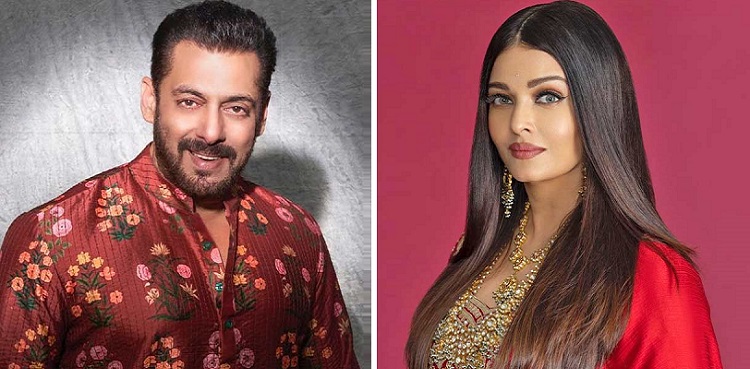 salman khan, aishwarya rai, josh, shah rukh khan