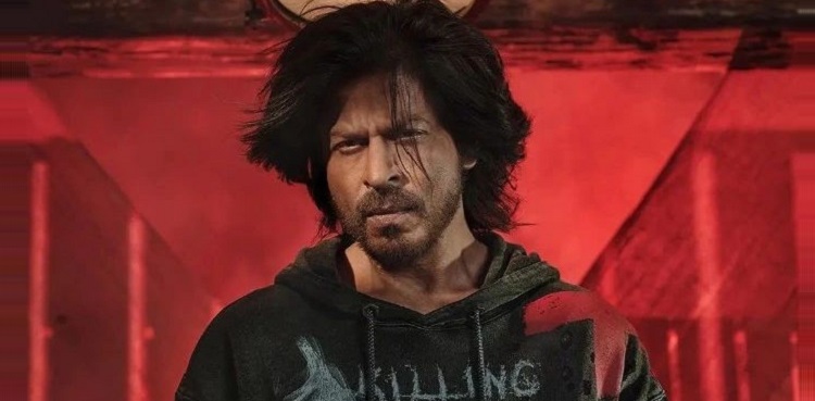 Shah Rukh Khan, Net Worth, IPL, Bollywood