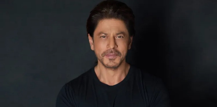 shah rukh khan, acting hiatus, zero