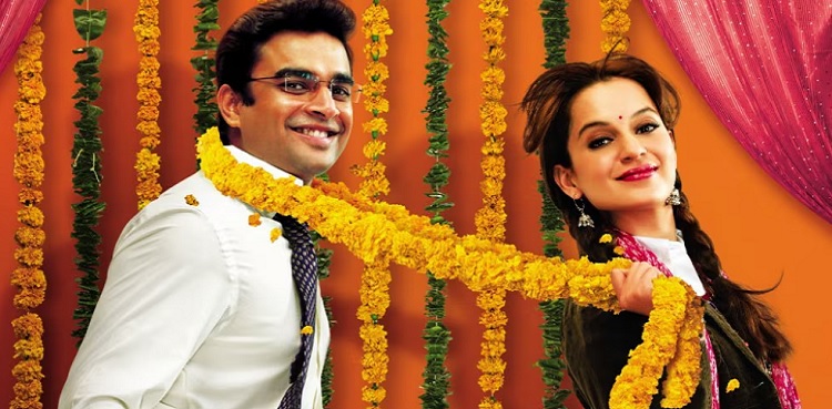 tanu weds manu 3