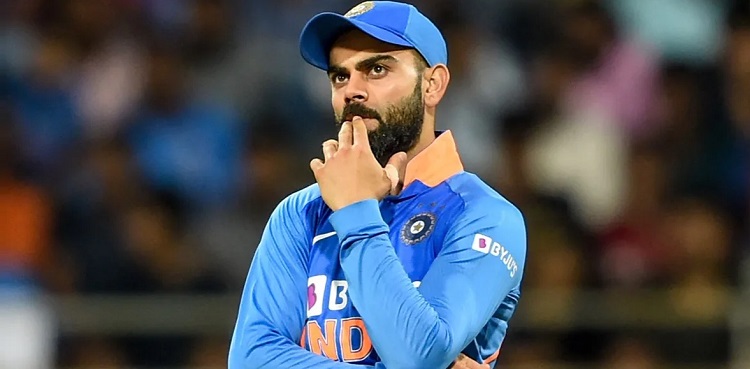 virat kohli, bollywood, retirement from cricket