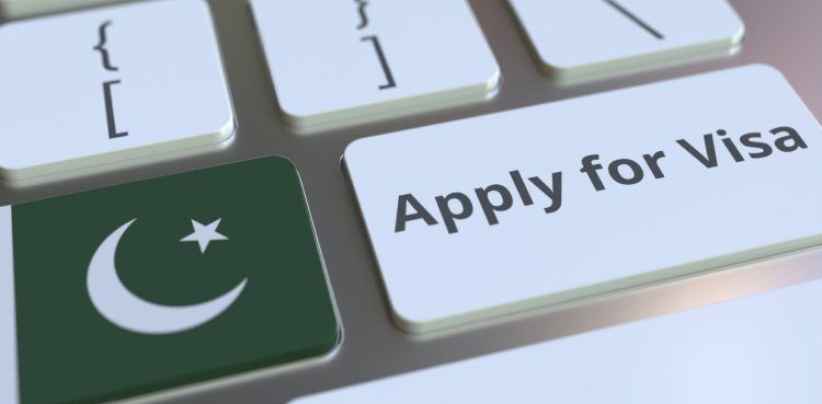 Pakistan govt, abolishes, visa fee, 126 countries