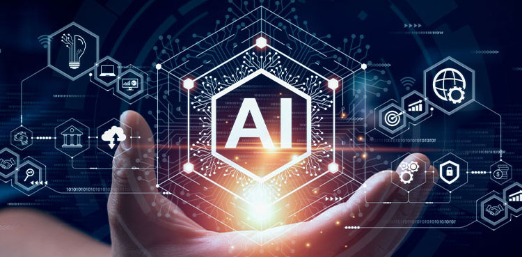 Microsoft AI fund