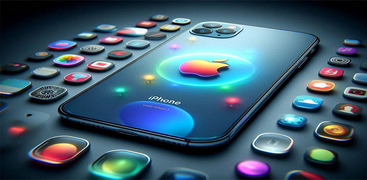 Trump warns Apple over iPhone manufacturing