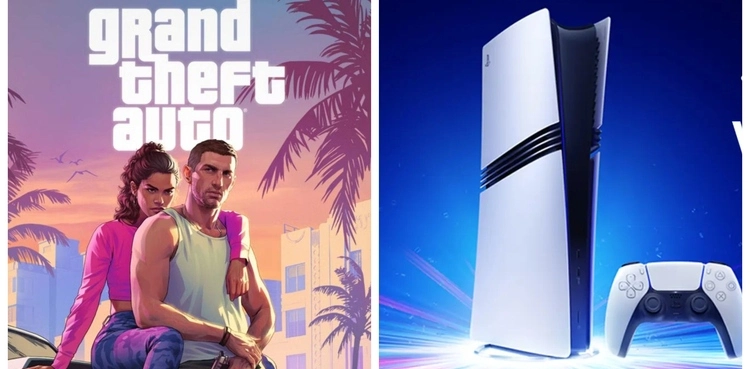 gta 6, release date, rockstar games, take-two interactive, grand theft auto, ps5