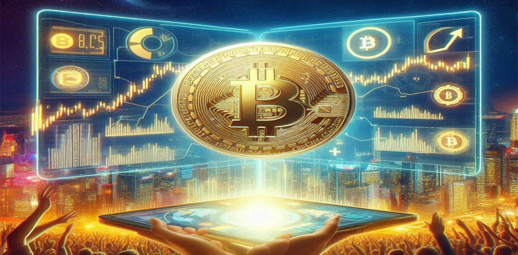 Bitcoin, BTC, Pakistani rupees, PKR, cryptocurrency